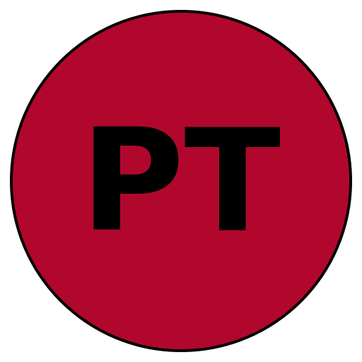 Prestige Tracks